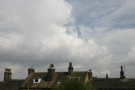 Clouds